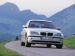 BMW 3 Series 2000 Picture #79